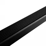 Набор ламп светодиодных Eglo ПРОМО LM_LED_E27 E27 4Вт 3000K 10691 от ImperiumLoft