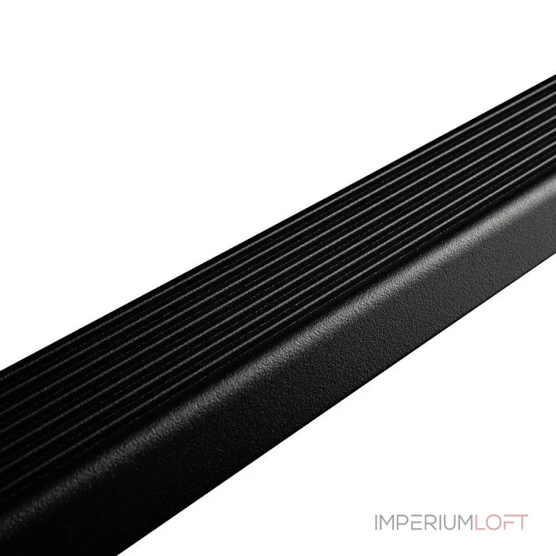 Набор ламп светодиодных Eglo ПРОМО LM_LED_E27 E27 4Вт 3000K 10691 от ImperiumLoft