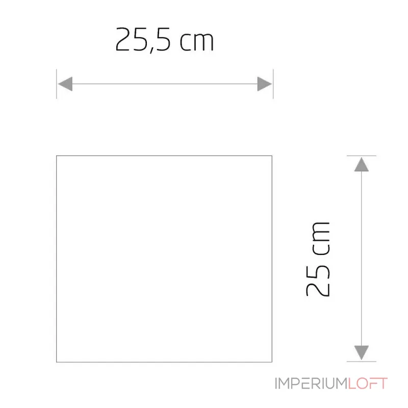 Плафон Nowodvorski Cameleon Petit A Green/Gold 8334 Плафон Nowodvorski Cameleon Petit A Green/Gold 8334