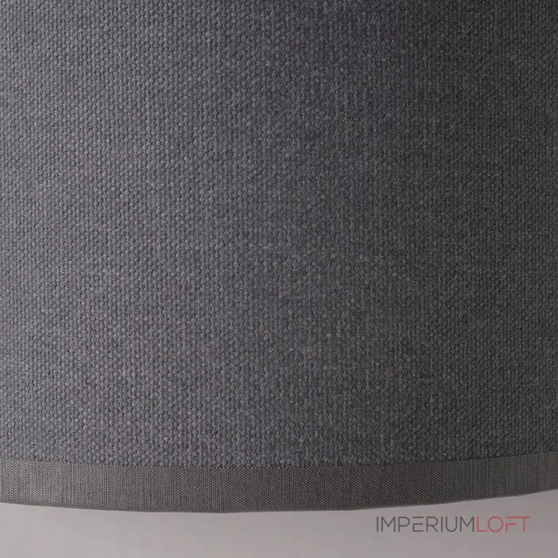 Встраиваемый светильник Mantra Comfort Ip54 6812 Цвет арматуры белый от ImperiumLoft