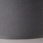 Встраиваемый светильник Mantra Comfort Ip54 6812 Цвет арматуры белый от ImperiumLoft