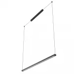 Набор ламп светодиодных Eglo ПРОМО LM_LED_E27 E27 4Вт 3000K 10691 от ImperiumLoft