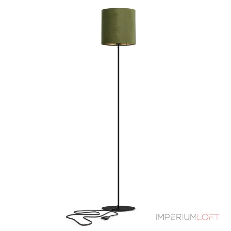 Плафон Nowodvorski Cameleon Petit A Green/Gold 8334 Плафон Nowodvorski Cameleon Petit A Green/Gold 8334