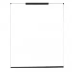 Набор ламп светодиодных Eglo ПРОМО LM_LED_E27 E27 4Вт 3000K 10691 от ImperiumLoft