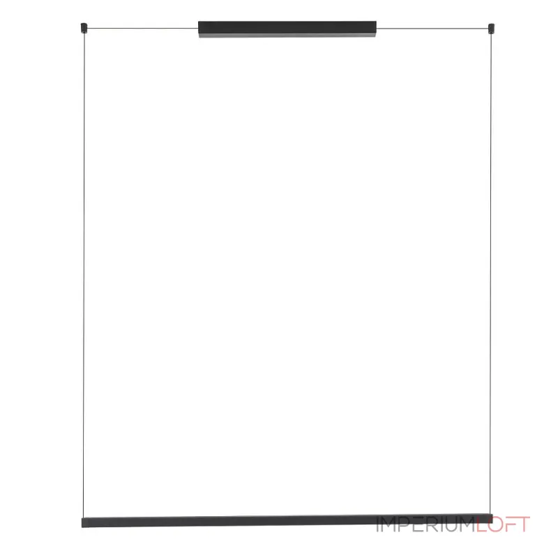 Набор ламп светодиодных Eglo ПРОМО LM_LED_E27 E27 4Вт 3000K 10691 от ImperiumLoft