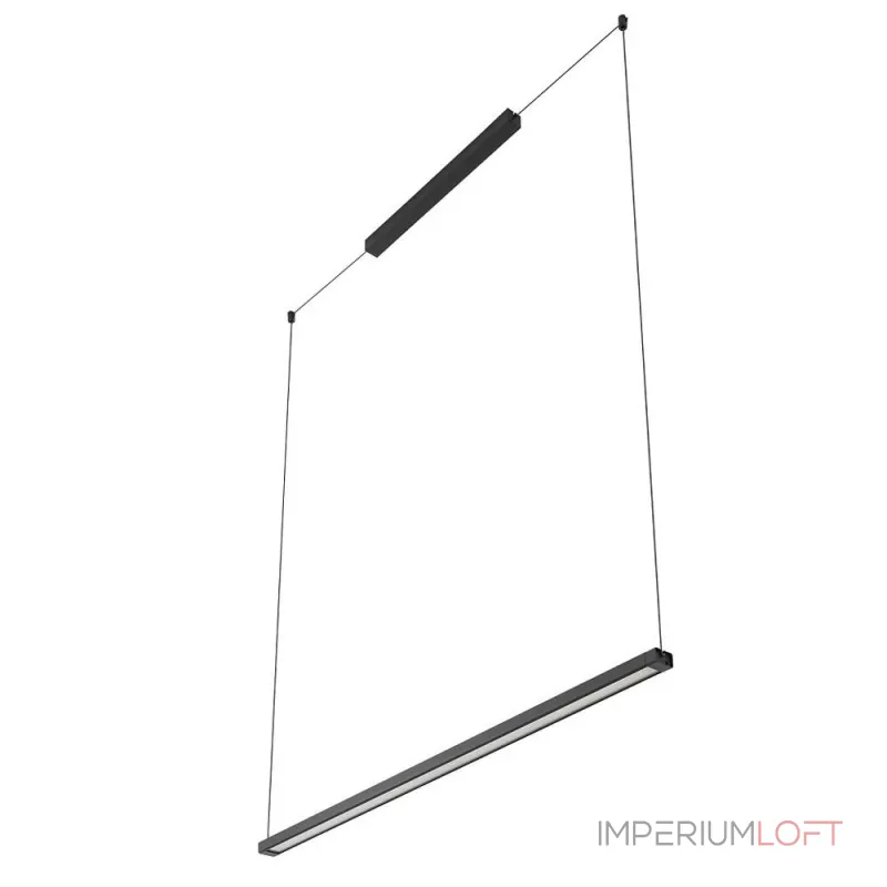 Набор ламп светодиодных Eglo ПРОМО LM_LED_E27 E27 4Вт 3000K 10691 от ImperiumLoft