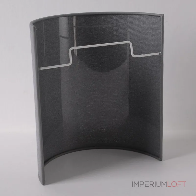 Встраиваемый светильник Mantra Comfort Ip54 6812 Цвет арматуры белый от ImperiumLoft