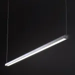 Набор ламп светодиодных Eglo ПРОМО LM_LED_E27 E27 4Вт 3000K 10691 от ImperiumLoft