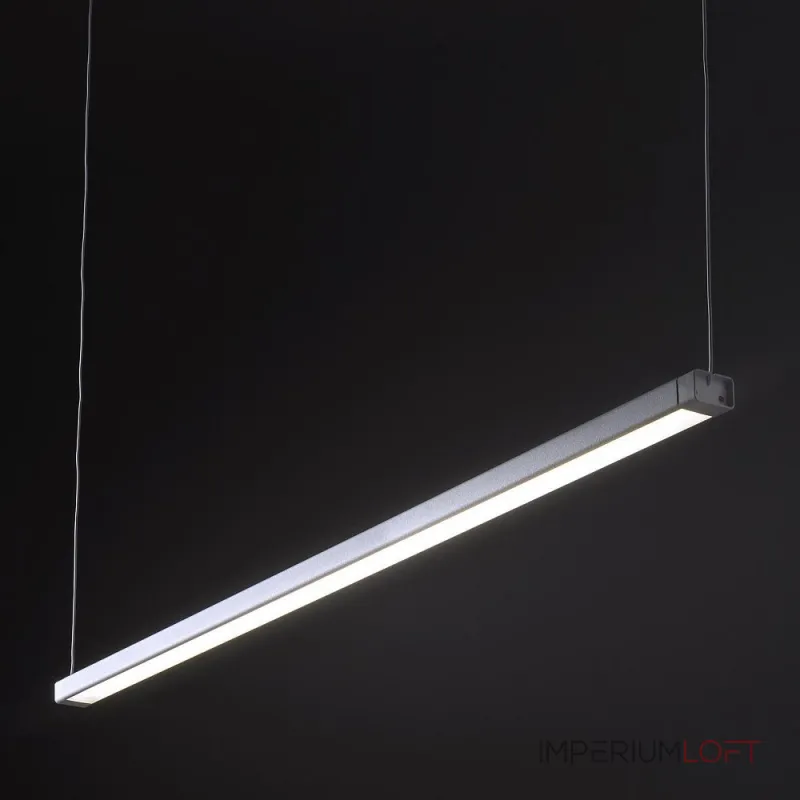 Набор ламп светодиодных Eglo ПРОМО LM_LED_E27 E27 4Вт 3000K 10691 от ImperiumLoft