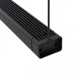 Набор ламп светодиодных Eglo ПРОМО LM_LED_E27 E27 4Вт 3000K 10691 от ImperiumLoft