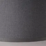 Настенный светильник Nowodvorski Alice XS Gray 6812 от ImperiumLoft