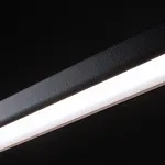 Набор ламп светодиодных Eglo ПРОМО LM_LED_E27 E27 4Вт 3000K 10691 от ImperiumLoft