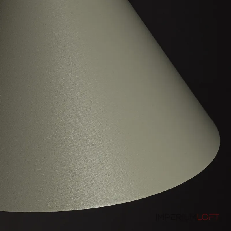 Подвесной светильник Nowodvorski Zenith M 11485 Подвесной светильник Nowodvorski Zenith M 11485