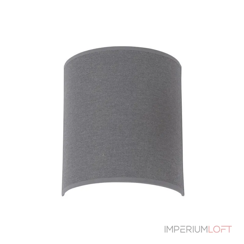 Встраиваемый светильник Mantra Comfort Ip54 6812 Цвет арматуры белый от ImperiumLoft