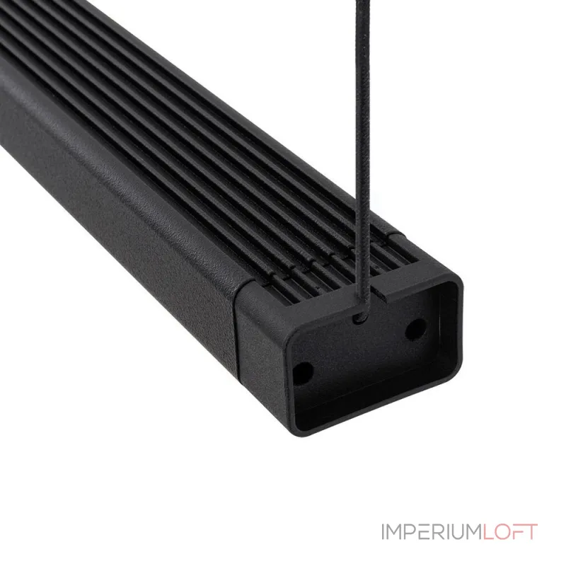 Набор ламп светодиодных Eglo ПРОМО LM_LED_E27 E27 4Вт 3000K 10691 от ImperiumLoft