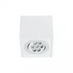 Накладной светильник Nowodvorski Box Led 6422 от ImperiumLoft