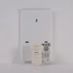 Встраиваемый светильник Mantra Comfort Ip54 6812 Цвет арматуры белый от ImperiumLoft