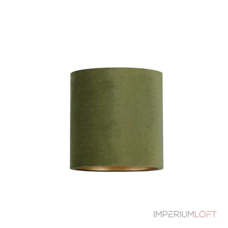 Плафон Nowodvorski Cameleon Petit A Green/Gold 8334 Плафон Nowodvorski Cameleon Petit A Green/Gold 8334