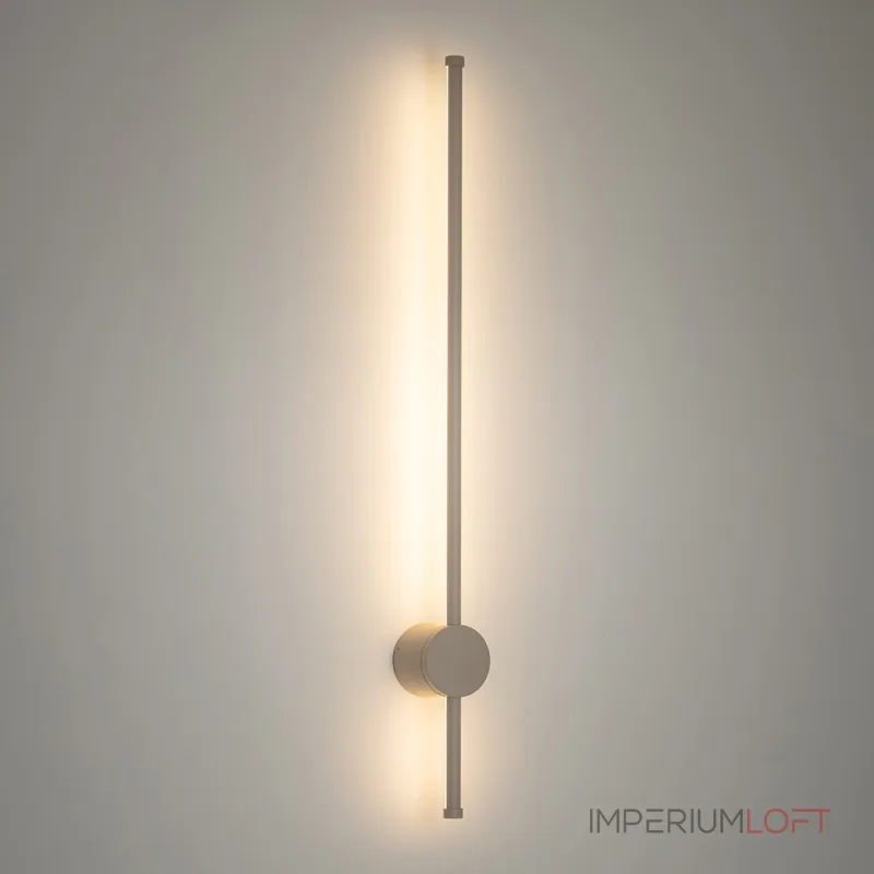 Уличный настенный светильник Nowodvorski Orla Led M Sand 11552 от ImperiumLoft Уличный настенный светильник Nowodvorski Orla Led M Sand 11552 от ImperiumLoft