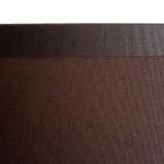 Потолочный светильник Nowodvorski Viper Black/Gold 6641