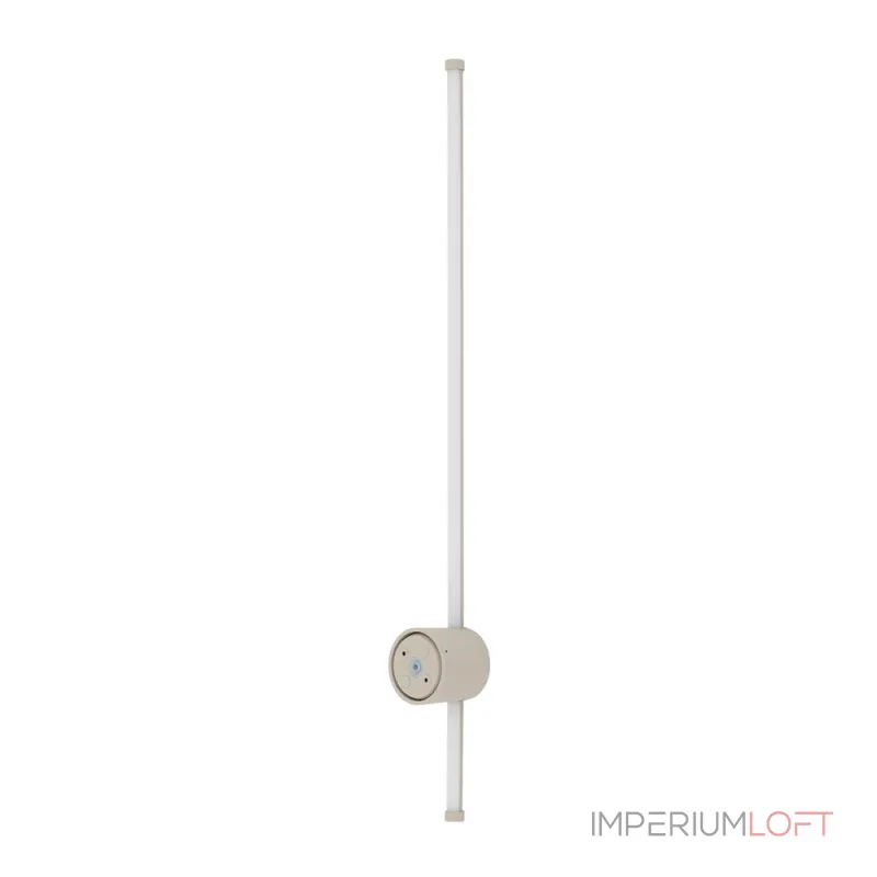 Уличный настенный светильник Nowodvorski Orla Led M Sand 11552 от ImperiumLoft Уличный настенный светильник Nowodvorski Orla Led M Sand 11552 от ImperiumLoft