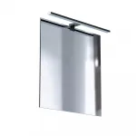 Подсветка для зеркал Nowodvorski Cezanne Led S Chrome 10680 от ImperiumLoft