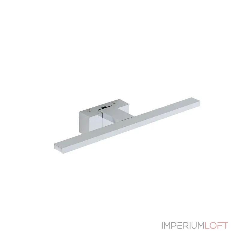 Подсветка для зеркал Nowodvorski Cezanne Led S Chrome 10680 от ImperiumLoft