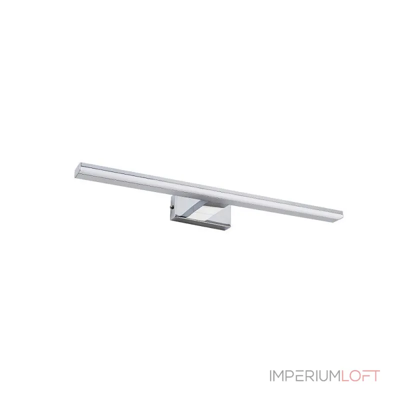 Подсветка для зеркал Nowodvorski Picasso Led Chrome 8131 от ImperiumLoft Подсветка для зеркал Nowodvorski Picasso Led Chrome 8131 от ImperiumLoft