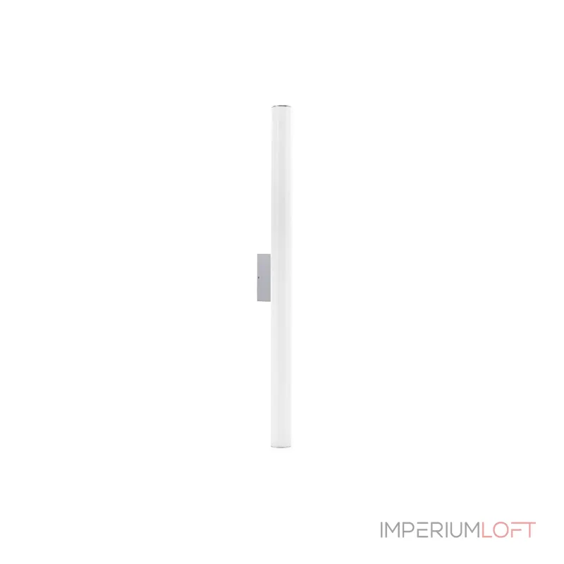 Настенный светильник Nowodvorski Ice Tube Led S Chrome 8118 от ImperiumLoft Настенный светильник Nowodvorski Ice Tube Led S Chrome 8118 от ImperiumLoft