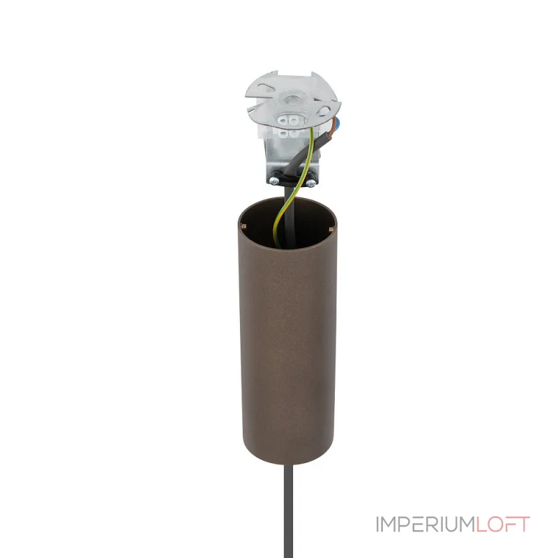 Подвесной светильник Nowodvorski Santana L Black 11660 Подвесной светильник Nowodvorski Santana L Black 11660