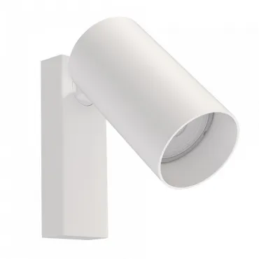 Спот Nowodvorski Mono White 7808 Спот Nowodvorski Mono White 7808