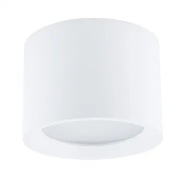 Потолочный cветильник Nowodvorski Bol White 10483 Потолочный cветильник Nowodvorski Bol White 10483