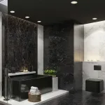 Встраиваемый светильник Nowodvorski Foxtrot White 8373 от ImperiumLoft