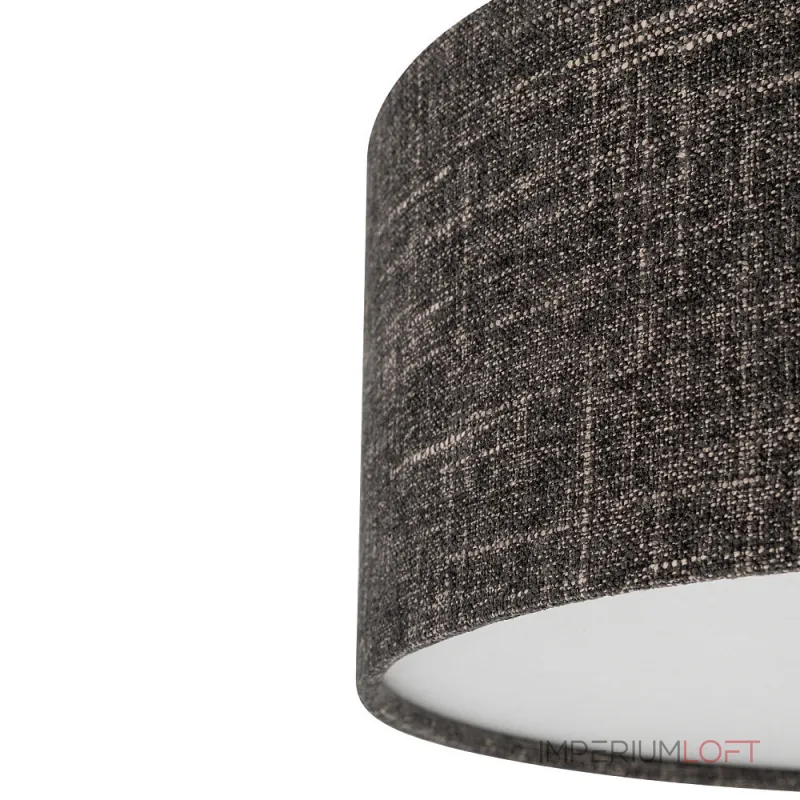 Подвесной светильник Nowodvorski Santana L Black 11660 Подвесной светильник Nowodvorski Santana L Black 11660