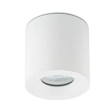 Потолочный cветильник Nowodvorski Ceara White 10715 Потолочный cветильник Nowodvorski Ceara White 10715