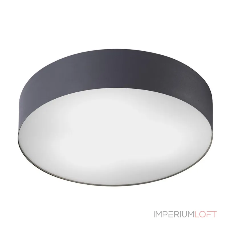 Потолочный cветильник Nowodvorski Arena Graphite Graphite 10178 от ImperiumLoft Потолочный cветильник Nowodvorski Arena Graphite Graphite 10178 от ImperiumLoft