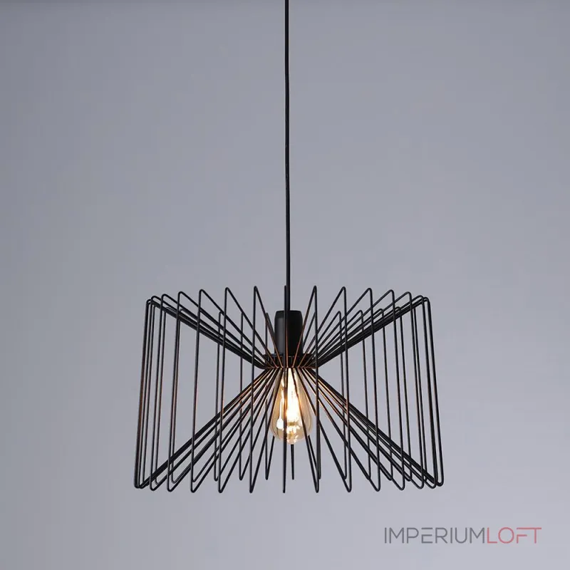 Светильник на штанге Mantra Iguazu 6768 Цвет арматуры белый Цвет плафонов белый от ImperiumLoft Светильник на штанге Mantra Iguazu 6768 Цвет арматуры белый Цвет плафонов белый от ImperiumLoft