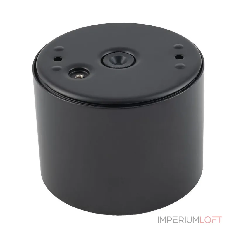 Потолочный cветильник Nowodvorski Bol Black 10484 от ImperiumLoft Потолочный cветильник Nowodvorski Bol Black 10484 от ImperiumLoft