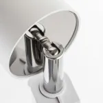 Трековый однофазный светильник Nowodvorski Profile Eye Spot White 9321 от ImperiumLoft