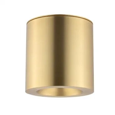 Потолочный cветильник Nowodvorski Ceara Brass 10716 Потолочный cветильник Nowodvorski Ceara Brass 10716