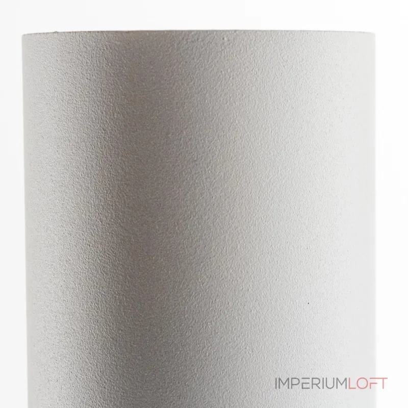 Трековый однофазный светильник Nowodvorski Profile Eye Spot White 9321 от ImperiumLoft