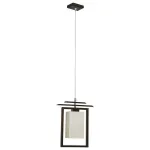 Подвесной светильник Lightstar Mobiled 003450 