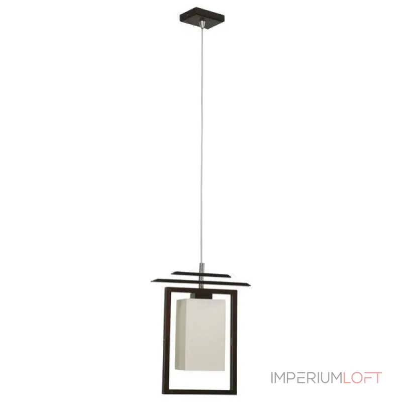 Подвесной светильник Lightstar Mobiled 003450 Подвесной светильник Lightstar Mobiled 003450