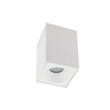 Потолочный cветильник Nowodvorski Bravo White 8364 Потолочный cветильник Nowodvorski Bravo White 8364