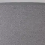 Накладной светильник Mantra Arcs 6541 Цвет арматуры белый Цвет плафонов белый от ImperiumLoft