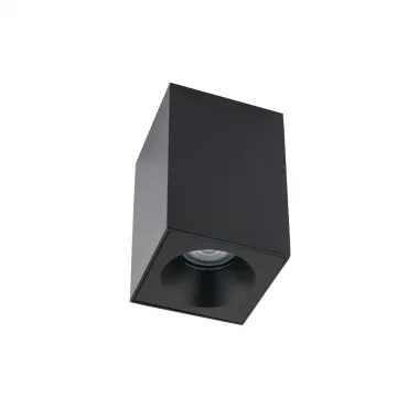 Потолочный cветильник Nowodvorski Bravo Black 8365 Потолочный cветильник Nowodvorski Bravo Black 8365