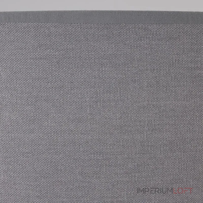 Накладной светильник Mantra Arcs 6541 Цвет арматуры белый Цвет плафонов белый от ImperiumLoft Накладной светильник Mantra Arcs 6541 Цвет арматуры белый Цвет плафонов белый от ImperiumLoft