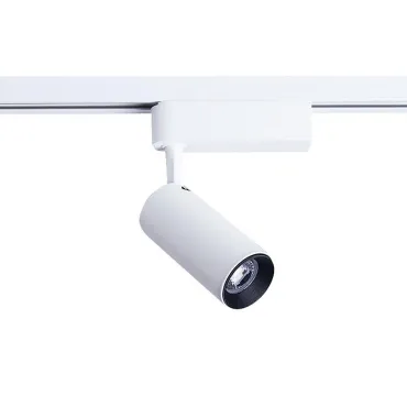 Светильник на штанге Nowodvorski Iris 9002 Цвет арматуры белый Цвет плафонов белый Светильник на штанге Nowodvorski Iris 9002 Цвет арматуры белый Цвет плафонов белый