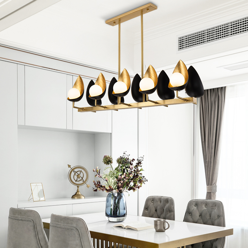 Дизайнерская подвесная люстра ODENCE 15 lamps Дизайнерская подвесная люстра ODENCE 15 lamps