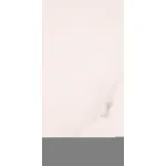 Стеновая панель ECOPAN ECO019 Белый Мрамор — 3050*1220*9 мм